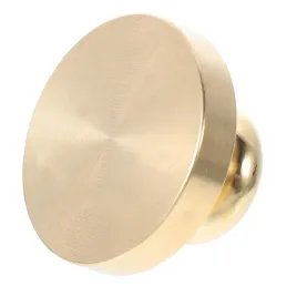 stempel-do-stempli-lakowania-okragly-pusty-surowka-do-grawerowania-25mm