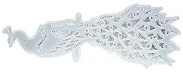 wykrojnik-do-papieru-embossing-szablon-do-wytlaczaniapaw