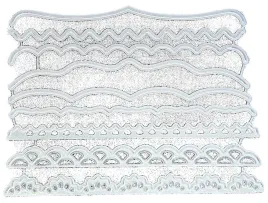 wykrojnik-do-papieru-embossing-szablon-do-wytlaczania-border-2
