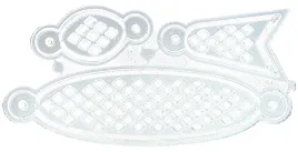 wykrojnik-do-papieru-embossing-szablon-do-wytlaczania-wzor-2