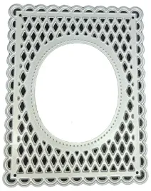 wykrojnik-do-papieru-embossing-szablon-do-wytlaczania-ramka