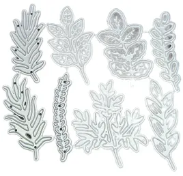 wykrojnik-do-papieru-embossing-szablon-do-wytlaczania-liscie