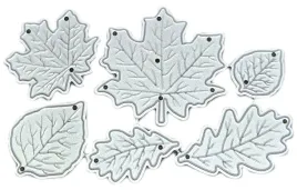 wykrojnik-do-papieru-embossing-szablon-do-wytlaczania-jesienne-liscie