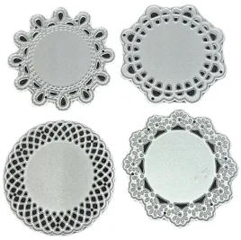 wykrojnik-do-papieru-embossing-szablon-do-wytlaczania-okragle