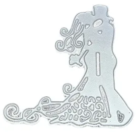 wykrojnik-do-papieru-embossing-szablon-do-wytlaczania-para-mloda