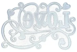 wykrojnik-do-papieru-embossing-szablon-do-wytlaczania-love
