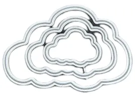 wykrojnik-do-papieru-embossing-szablon-do-wytlaczania-chmura