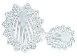 wykrojnik-do-papieru-embossing-szablon-do-wytlaczania-muszla