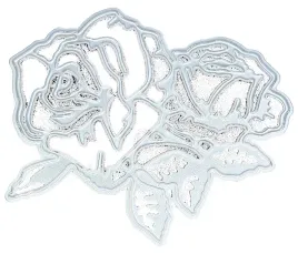 wykrojnik-do-papieru-embossing-szablon-do-wytlaczania-roze