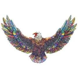 puzzle-drewniane-dla-doroslych-prezent-orzel-a3