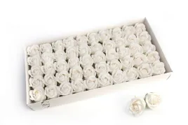ozdobne-roze-mydlane-biala-roza-z-mydelka-do-dekoracji-50szt