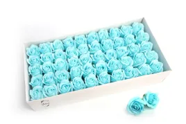 ozdobne-roze-mydlane-blekitne-roza-z-mydelka-do-dekoracji-50szt