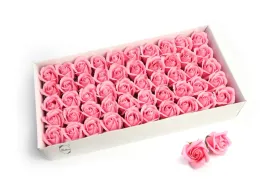 ozdobne-roze-mydlane-rozowa-roza-z-mydelka-do-dekoracji-50szt
