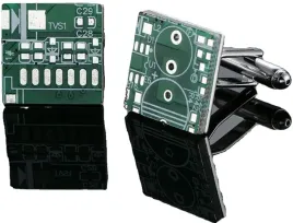 spinki-do-mankietow-wzor-elektronika