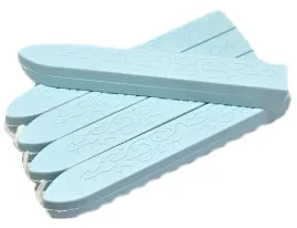 wosk-do-stempli-lakowania-zaproszen-kopert-baby-blue-5szt