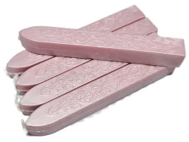 wosk-do-stempli-lakowania-zaproszen-kopert-szampanski-roz-5szt