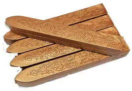 wosk-do-lakowania-zaproszen-kopert-ciemno-zloty-5szt