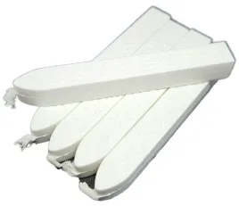 wosk-do-lakowania-zaproszen-kopert-bialy-5szt