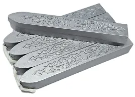 wosk-do-lakowania-zaproszen-kopert-srebrny-5szt