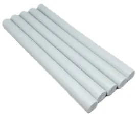 lak-wosk-do-stempli-lakowania-babyblue-do-pistoletu-11mm-5szt