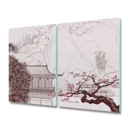 plyta-ochronna-na-indukcje-chinski-krajobraz-2x30x