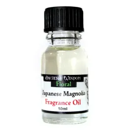 olejek-zapachowy-japonska-magnolia-10-ml-1szt