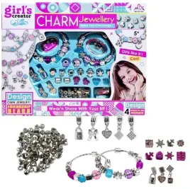 zestaw-do-robienia-bransoletek-charms-73el-fioletowe