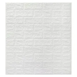 10x-panele-3d-scienne-samoprzylepne-cegla-tapeta-54m2-biala