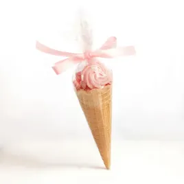 podziekowania-dla-gosci-lody-z-bezy-wesele-komunia-chrzest-handmade-rozowe
