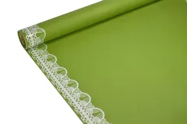 folio-papier-celofanowa-florystyczna-rolka-9y-50-cm-wzor-satyna-kor-oliwk