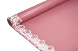 folio-papier-celofanowa-florystyczna-rolka-9y-50-cm-wzor-satyna-kor-cherry