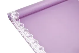 folio-papier-celofanowa-florystyczna-rolka-9y-50-cm-wzor-satyna-kor-wrzos