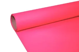 folio-papier-celofanowa-florystyczna-rolka-9y-50-cm-wzor-satyna-amarant