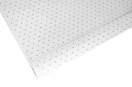 folio-papier-celofanowa-florystyczna-rolka-9y-50-cm-wzor-satyna-kc-biala