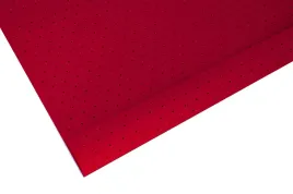 folio-papier-celofanowa-florystyczna-rolka-9y-50-cm-wzor-satyna-kc-czerwon