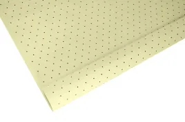 folio-papier-celofanowa-florystyczna-rolka-9y-50-cm-wzor-satyna-kc-krem