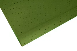 folio-papier-celofanowa-florystyczna-rolka-9y-50-cm-wzor-satyna-kc-oliwkow