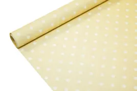 folio-papier-celofanowa-florystyczna-rolka-9y-50-cm-wzor-satyna-k-krem