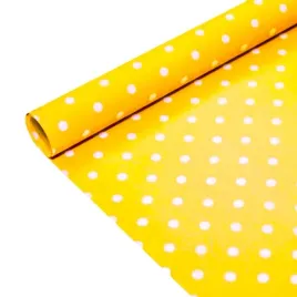 folio-papier-celofanowa-florystyczna-rolka-9y-50-cm-wzor-satyna-k-zolty