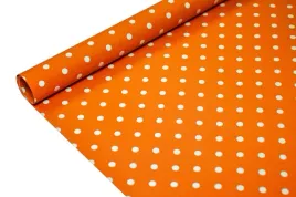 folio-papier-celofanowa-florystyczna-rolka-9y-50-cm-wzor-satyna-k-pomaran