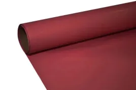 folio-papier-celofanowa-florystyczna-rolka-9y-50-cm-wzor-satyna-burkund