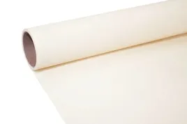 folio-papier-celofanowa-florystyczna-rolka-9y-50-cm-wzor-satyna-ecru