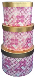 flower-box-pudelko-na-kwiaty-prezent-zestaw-3szt-luski