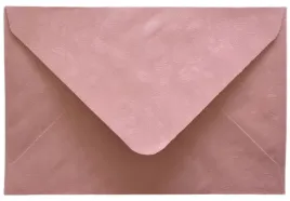 10x-ozdobna-koperta-do-zaproszen-b6-12x18cm-tloczona-rozowe-kwiaty