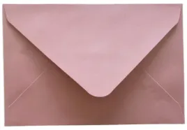 10x-ozdobna-koperta-do-zaproszen-b6-12x18cm-rozowa