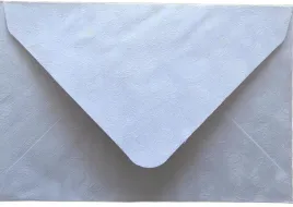 10x-ozdobna-koperta-do-zaproszen-b6-12x18cm-tloczona-biale-kwiaty