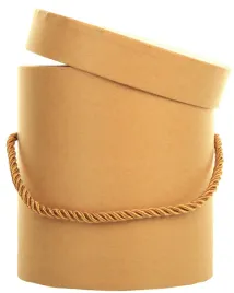 flower-box-pudelko-na-kwiaty-prezent-beige-natural