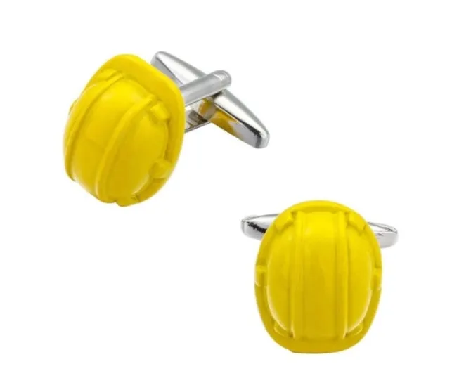spinki-do-mankietow-wzor-kask