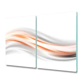 plyta-ochronna-na-indukcje-abstrakcja-fale-2x30x52