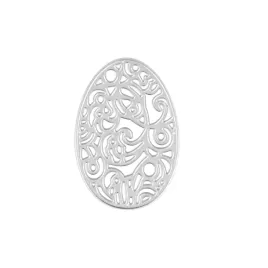 wykrojnik-do-papieru-embossing-szablon-do-wytlaczania-pisanka-2